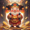 奇异果app下载安装手机版
